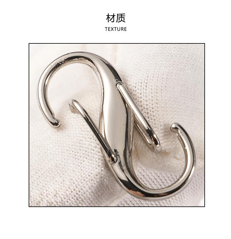 详情_09.jpg