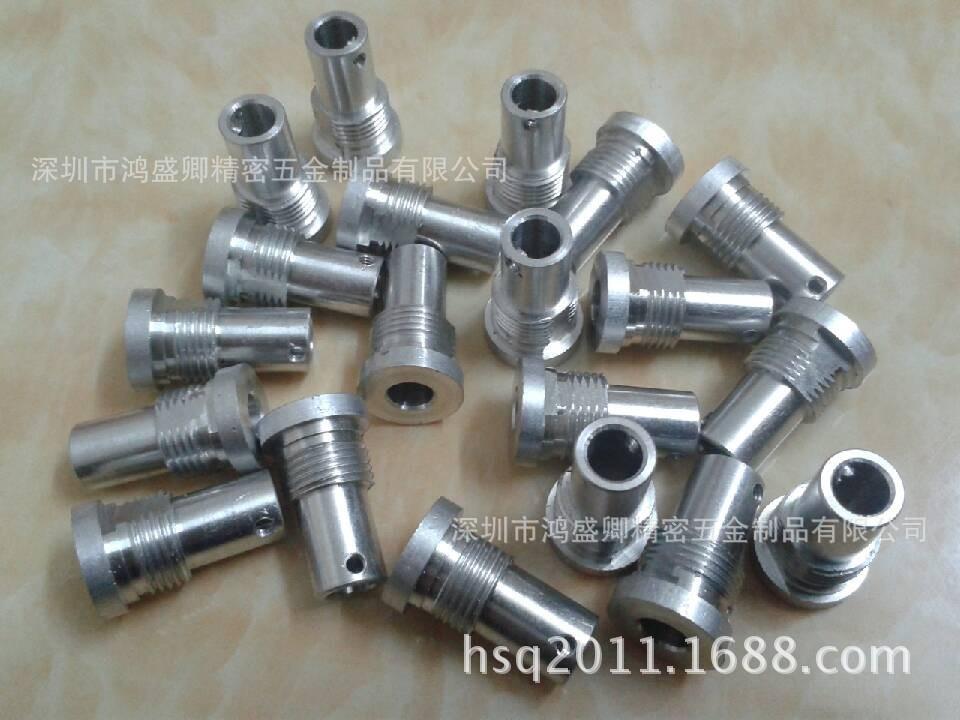 QQ图片20131217133431