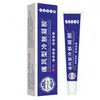 Atacado do fabricante APPZH gel de compressa fria tipo gota 20g/caixa para entrega