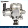 Bomba de Óleo de Alta Pressão1351 8604 231 13518604231,Cm5G-9D376-Ga, Cm5G9D376G