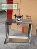 Máquina Manual para Hacer Incienso, Herramientas para Hacer Incienso, Máquina Exprimidora de Incienso, Máquina Doméstica para Hacer Incienso, Varitas de Incienso