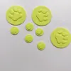 Sellos de Silicona de Colores, Accesorios de Silicona para Juguetes, Productos de Silicona Varios, Piezas de Forma Especial, Procesamiento de Moldes por Fabricantes de Zhejiang