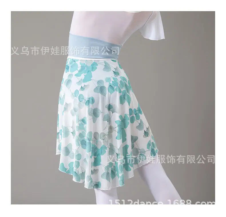 详情页_06.jpg