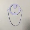 Procesamiento y Personalización de Fundas de Silicona para Tazas, Asas Creativas para Tazas de Café, Asas para Tazas de Té con Leche, Identificadores de Tazas Multifuncionales