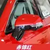 Adecuado para Bolígrafo de Retoque Jetour X70, X90 Dasheng I-Dm Oro Playa, Chery Blanco, Rojo Sunburst, Dorado Playa Traveler