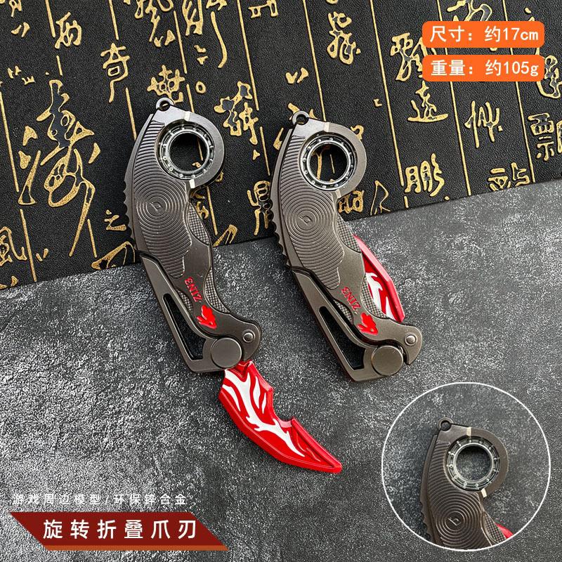 f86074405cf28fad33ef7fb7b3ab23