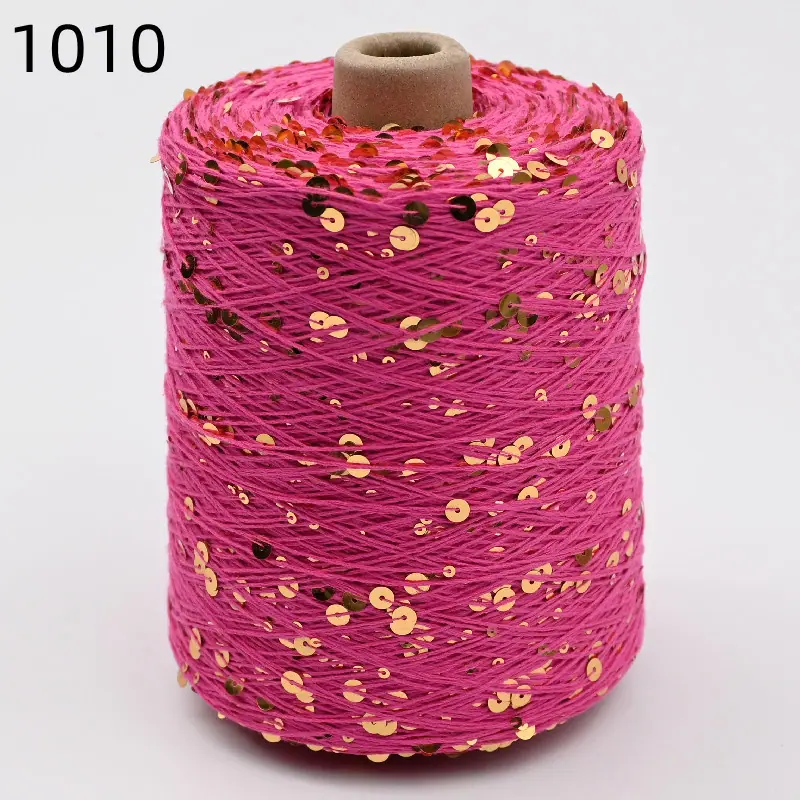 1010._副本.jpg
