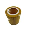 Sa19367 Fabricante de Filtro de Ar Fornecimento Local de Peças Acessórios para Válvula de Compressor de Ar