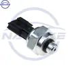 49763-6N20A 497636N20A Manguera de Alta Presión del Engranaje de Dirección Sensor Aplicable a Nissan D40T 07-13