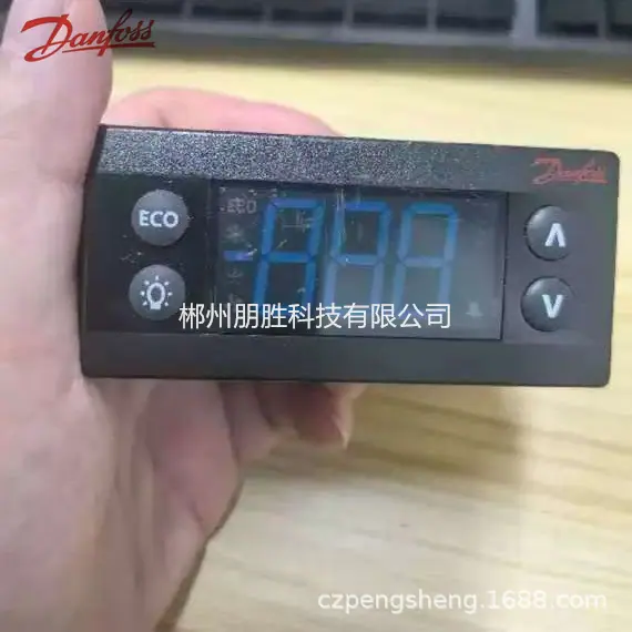 ERC112D 080G3492维保1.jpg