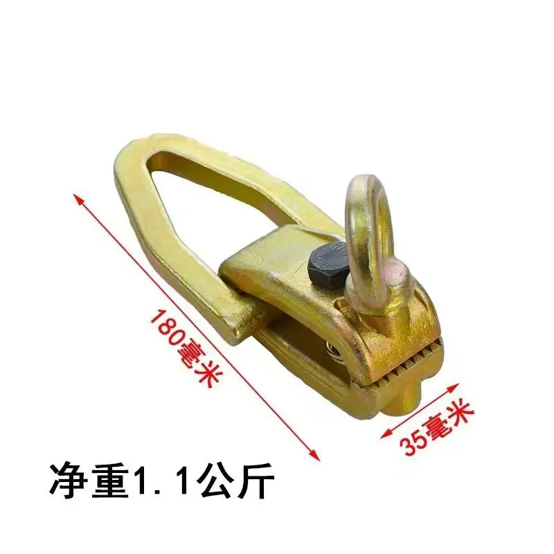 微信图片_20251112223014_118_7