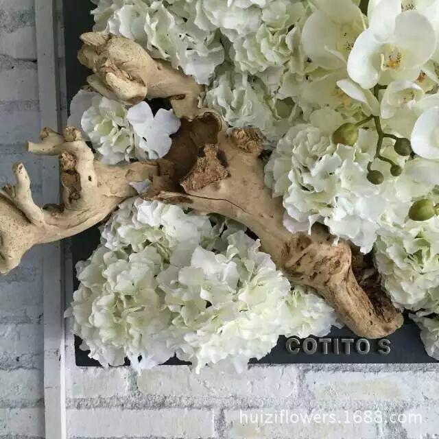 3AB505F2A26B5F7DF9D546D152884F