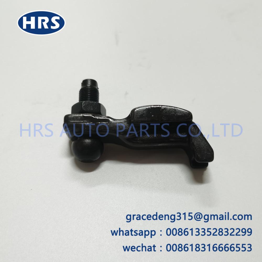 BT50-16V-WL01-12-130_5