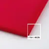 Tecido 100% Algodão Penteado Popeline Respirável para Camisa Saia Roupa 60 Contagens