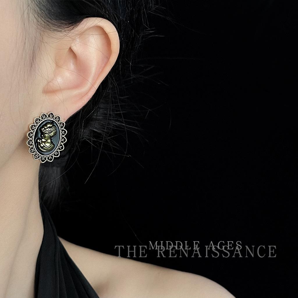 云谷模特_0001_logo云谷模特水印 拷贝.jpg