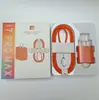 Carregador rápido PD com pino dobrável britânico PD20W é adequado para carregador britânico da Apple iPhone kit pd