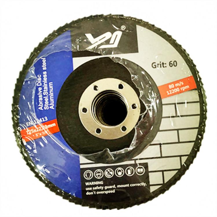 9A6E20095648111947AA51CC8B1C04