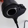 Manillar de control de velocidad para bicicleta eléctrica popular transfronterizo, manillar de acelerador de tres velocidades, manillar de control de velocidad para vehículo eléctrico, manillar de acelerador