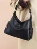 Bolsos de Moda para Mujer Nuevo Modelo 2026 Bolso Cruzado para Señoras de Mediana Edad, Bolso de Mamá, Elegante Bolso de Hombro, Disponible al por Mayor