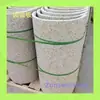 Paneles de Granito con Forma de Arco, Opciones de Material de Piedra Disponibles, Tamaños Personalizables, Producción Bajo Pedido, Diseño Según Planos