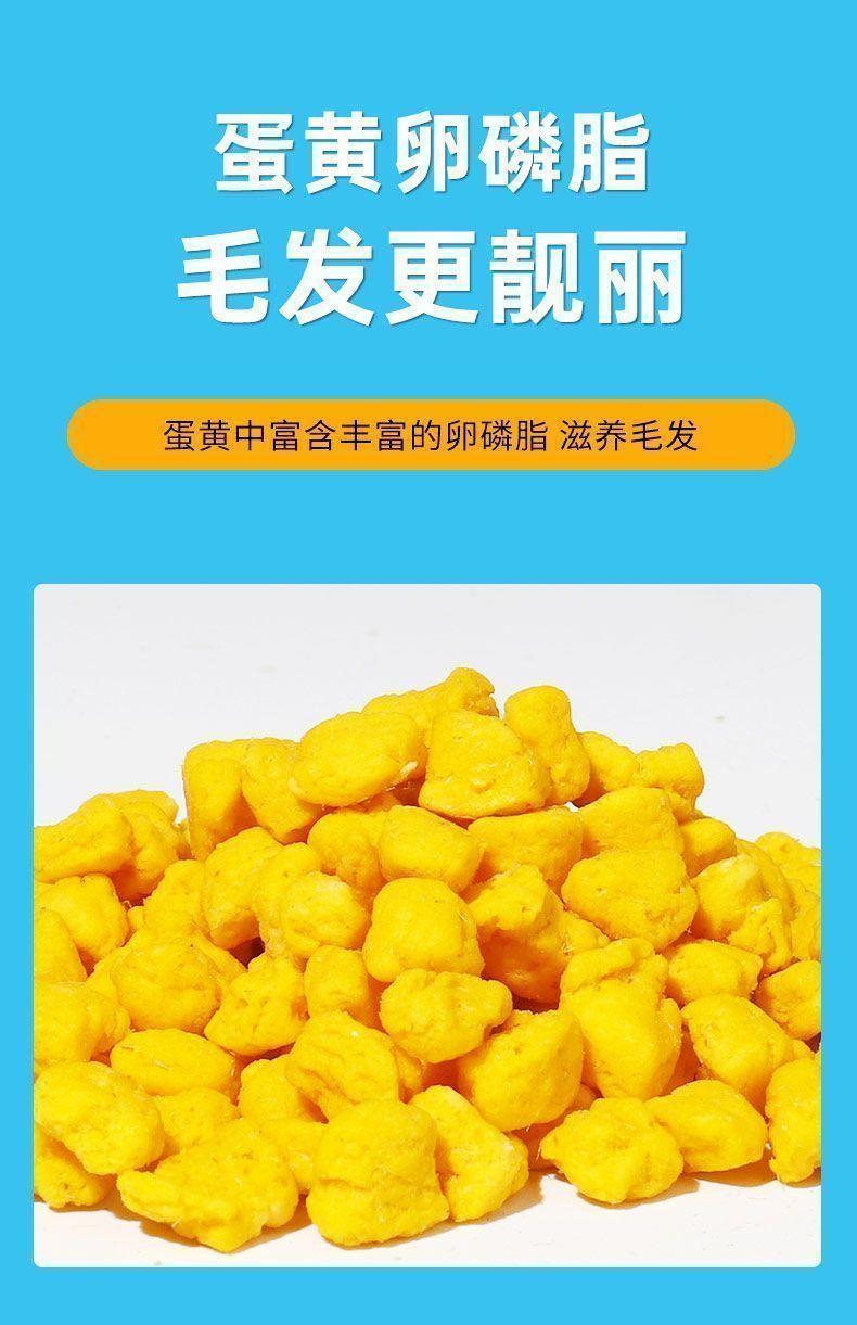 ca13ac7f-de43-4ca9-b597-50d9845f64d3.jpe