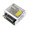 Fuente de Alimentación Conmutada S-15-12 12V1.25A Fuente de Alimentación Conmutada de Pequeño Volumen Fuente de Alimentación de Salida de Grupo Único 15W