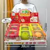 Juguetes para niños, Juegos de arcade, Regalos, Cajas educativas, Juego completo de juguetes, Niños y niñas, Regalos de puntos institucionales