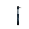 Acessórios para empilhadeira Linde L10-379 360 0009655633 mola a gás 0009655577 haste de suporte de pressão de ar