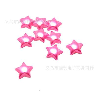 720280008_213529746[1]