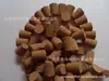 Suministro de varios tamaños de corchos de madera, tapones para botellas, tapones de corcho, tapones de corcho blando, tapones de roble, tapones a prueba de fugas
