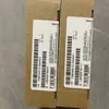 Punto Vvi46.20 / 3 + Sue21 Siemens Siemens Actuador