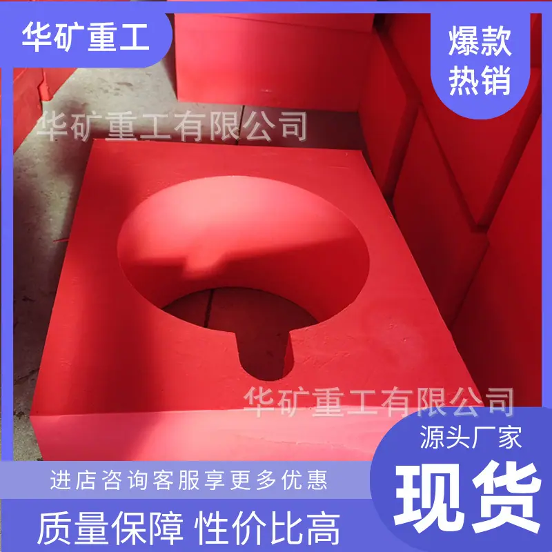 2bb4d584c93721c40428fa63d6185b