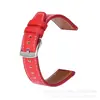 Adequado para o relógio Huawei Watch 3 GT3, pulseira de couro marrom areia GT6/46mm, pulseira de relógio inteligente Apple