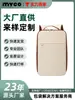 Mochila de Gran Capacidad con Logo Personalizado Bolsa de Viaje para Hombre y Mujer Bolsa para Portátil de Negocios Bolsa para Viaje de Negocios Equipaje de Mano Bolsa para Estudiante Universitario