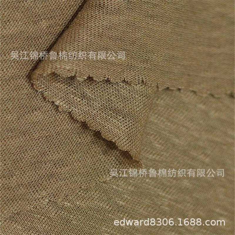 汗布亚麻超薄半透9-1.jpg