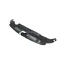 Adecuado para Ford Explorer Tapa Superior del Depósito de Agua Modelo 25 Rl1Z-19E525-A