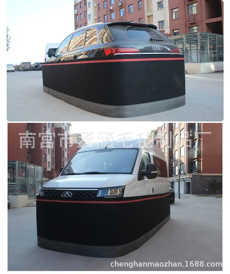 详情10