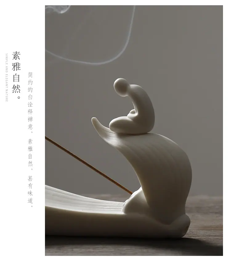 线香_09.jpg