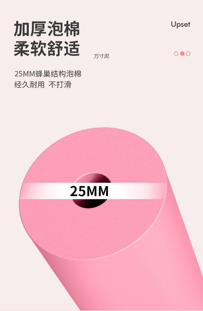 a9da9f61-dde3-4a26-8be1-99e8517ca868.jpe