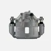 5818038A20 para Hyundai Sonata Sonata Cilindro de Pinza de Freno Delantero Izquierdo Delantero Derecho