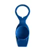 Adecuado para Botella Rociadora de Coche Volkswagen Audi Tapa del Depósito de Agua Tapa de Tetera Tapa de Tetera de Vidrio 1H0955455