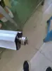 Peças Originais da Máquina de Laminação Yigao, Peças da Máquina de Laminação Totalmente Automática, Máquina de Laminação Yigao