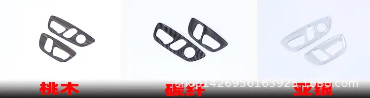 样3.jpg