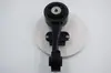Suministro Directo del Fabricante 12305-0H040 Es Adecuado para Rav-4 Aca3 # 09-13, Soporte de Motor de Goma para Motor 2.0/2.4 Mt