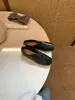Sapatos Mary Jane Retro de Tiras Cruzadas para Mulheres, Sapatilhas Planas Versáteis, Sapatos Rasos Slip-On de Solado Macio, Sapatos Vovó de Couro Macio