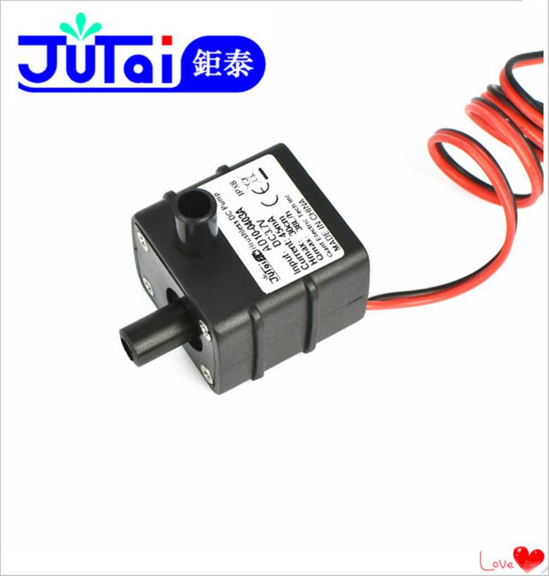 DSC_0114_副本_副本