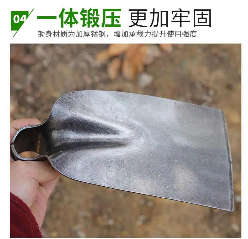 详情页_14.jpg