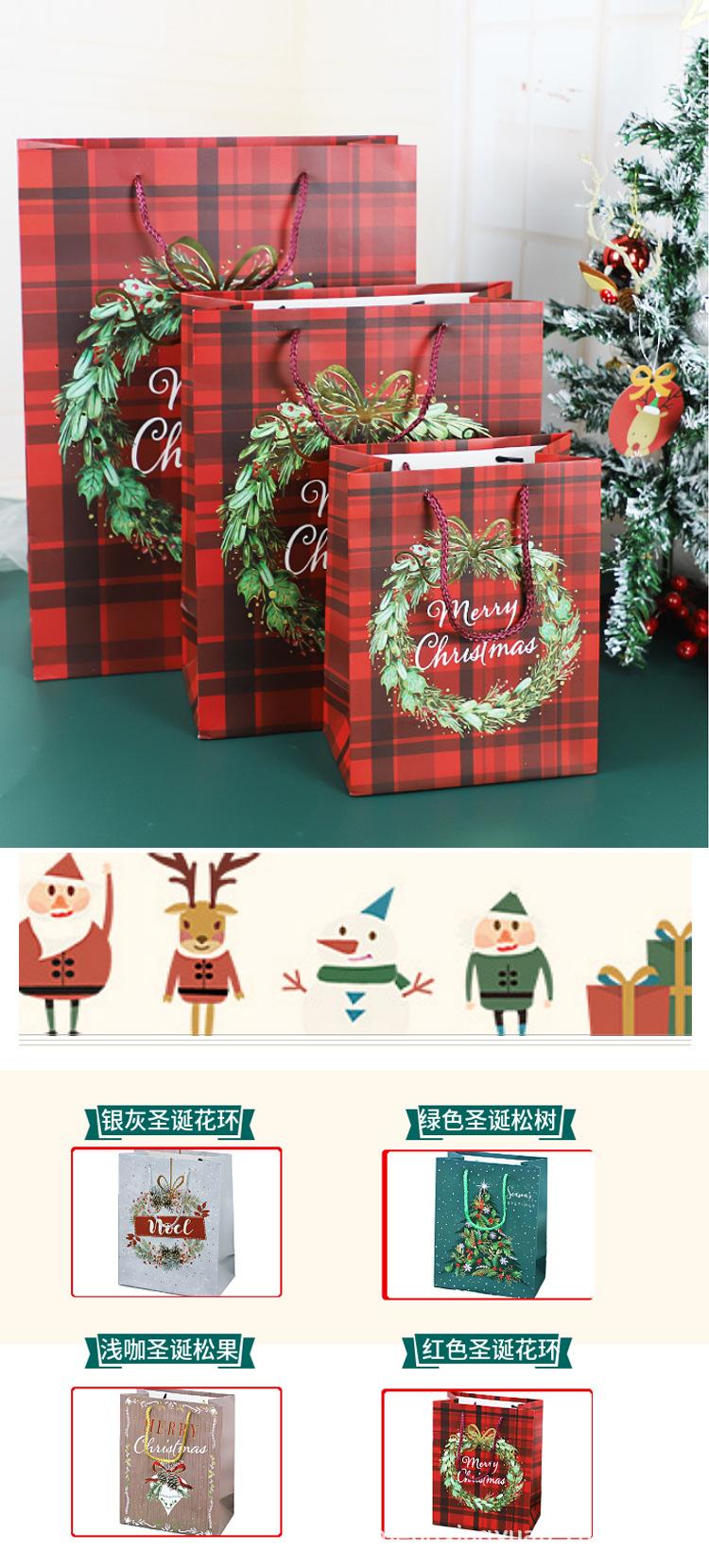 详情5.jpg