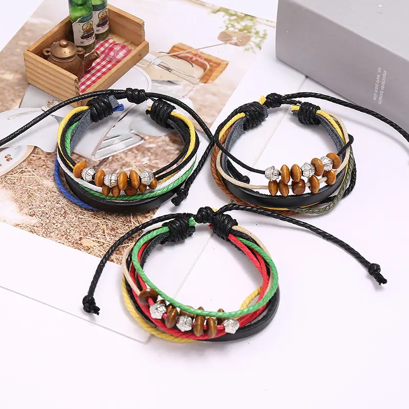 B01876 (9).JPG