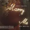 Decoración de Escena de Cumpleaños para Ceremonia de Adulto de 18 Años Chica Red Social Tema Mariposa Súper Tablero KT Fondo con Sentido Avanzado